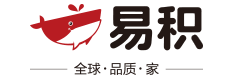易積logo